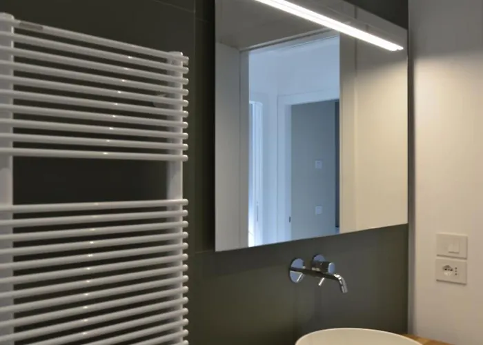 Sirena Design Riccione
