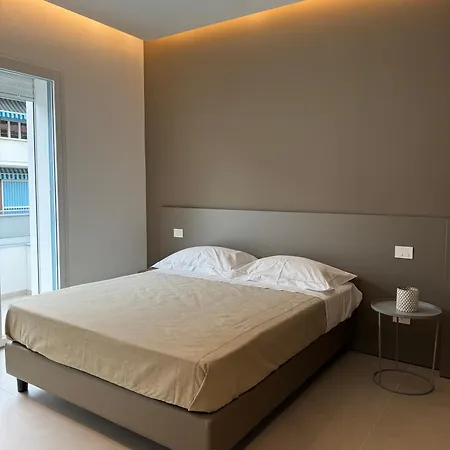 Sirena Design Riccione