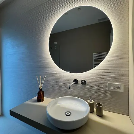 Sirena Design *