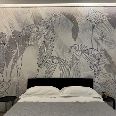 Sirena Design Appartement Riccione
