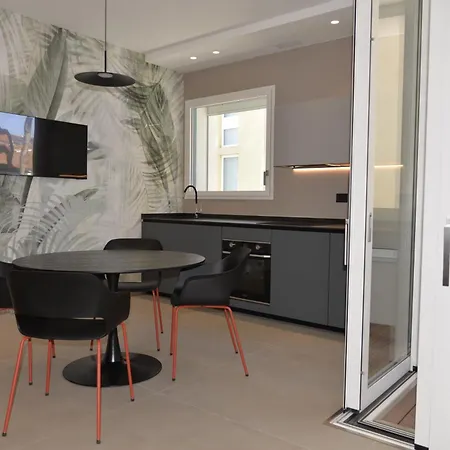 Sirena Design *