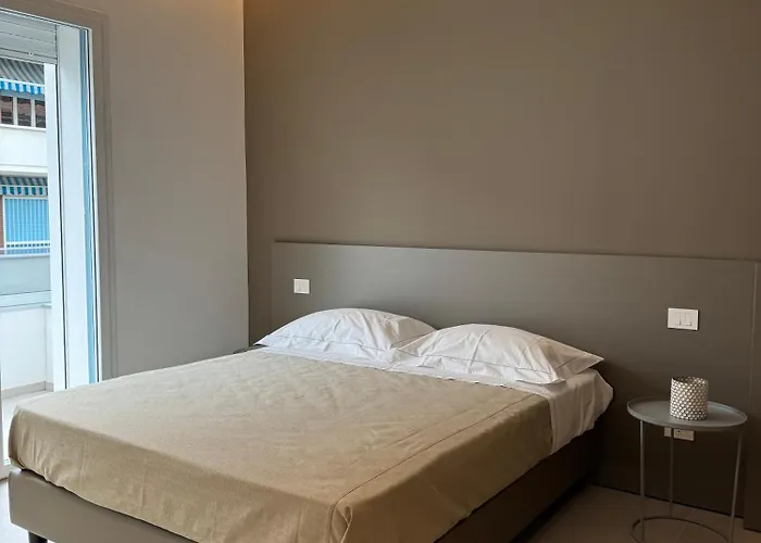 Sirena Design Riccione